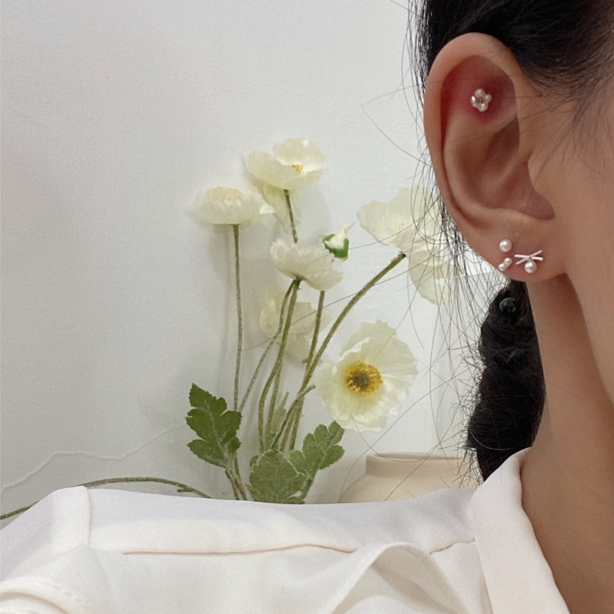 tw-11134207-23010-km5vh8lbkmmvd3