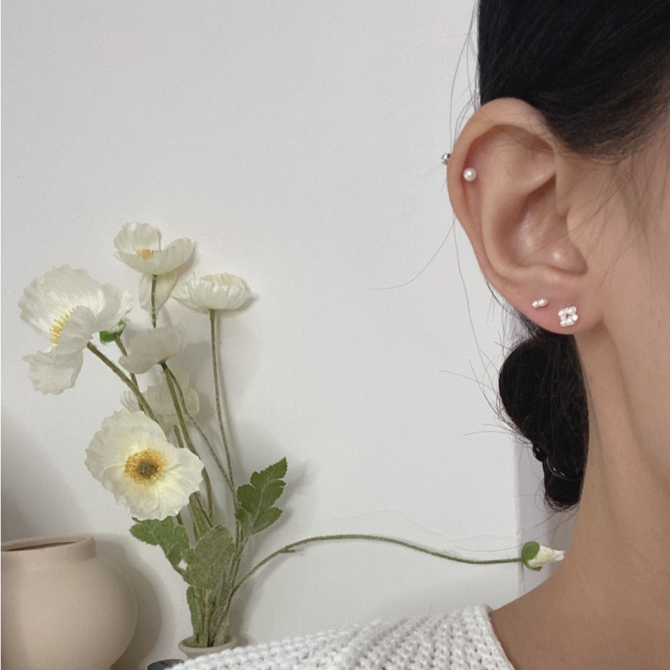 tw-11134207-23010-bmj7yombkmmv64