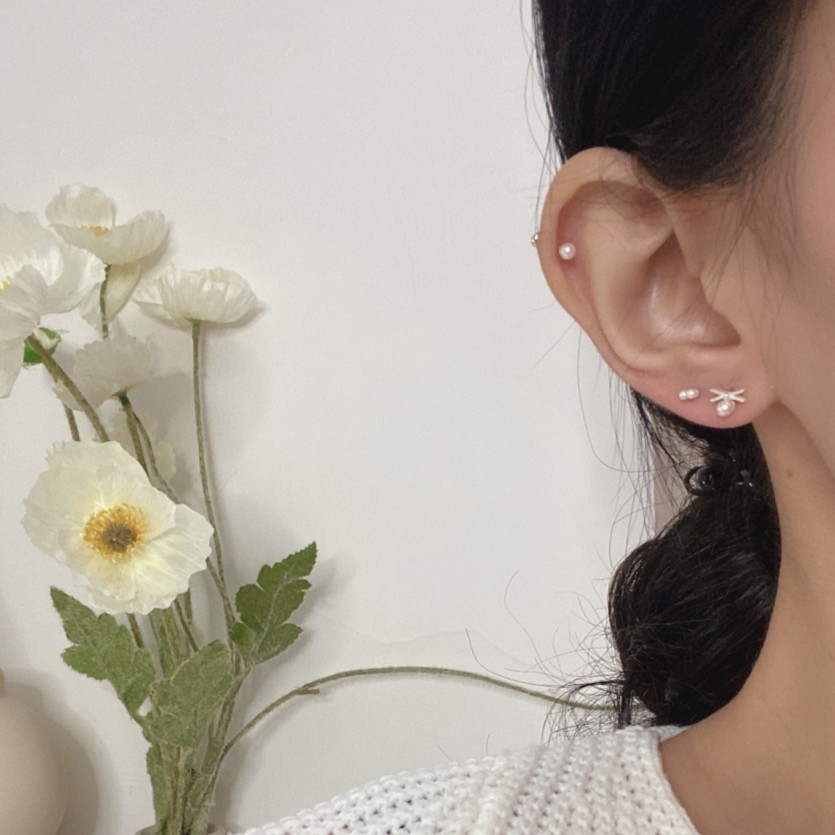 tw-11134207-23010-wzmctkmbkmmv25