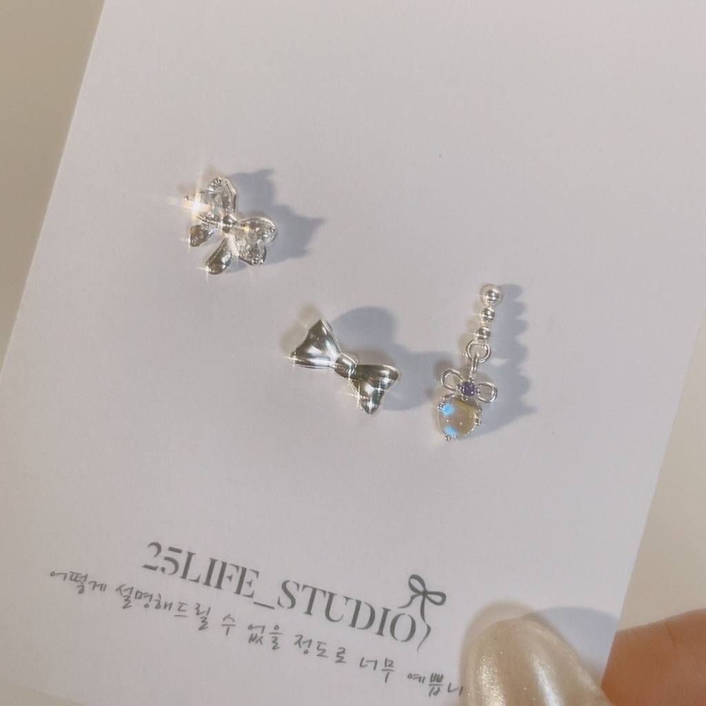 tw-11134207-7r98v-m04oqwif7snn56