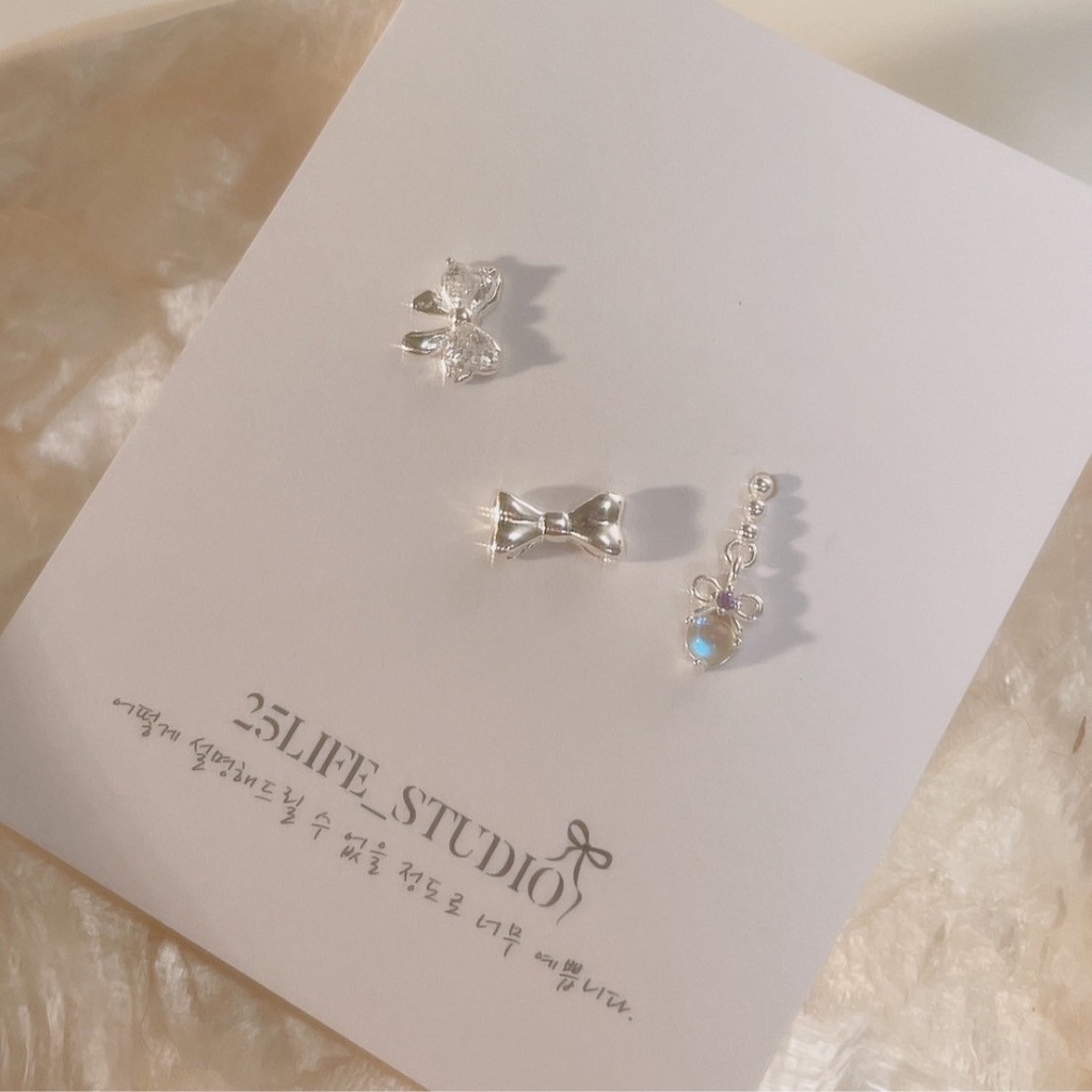 tw-11134207-7r98u-m04oqwif6e3736