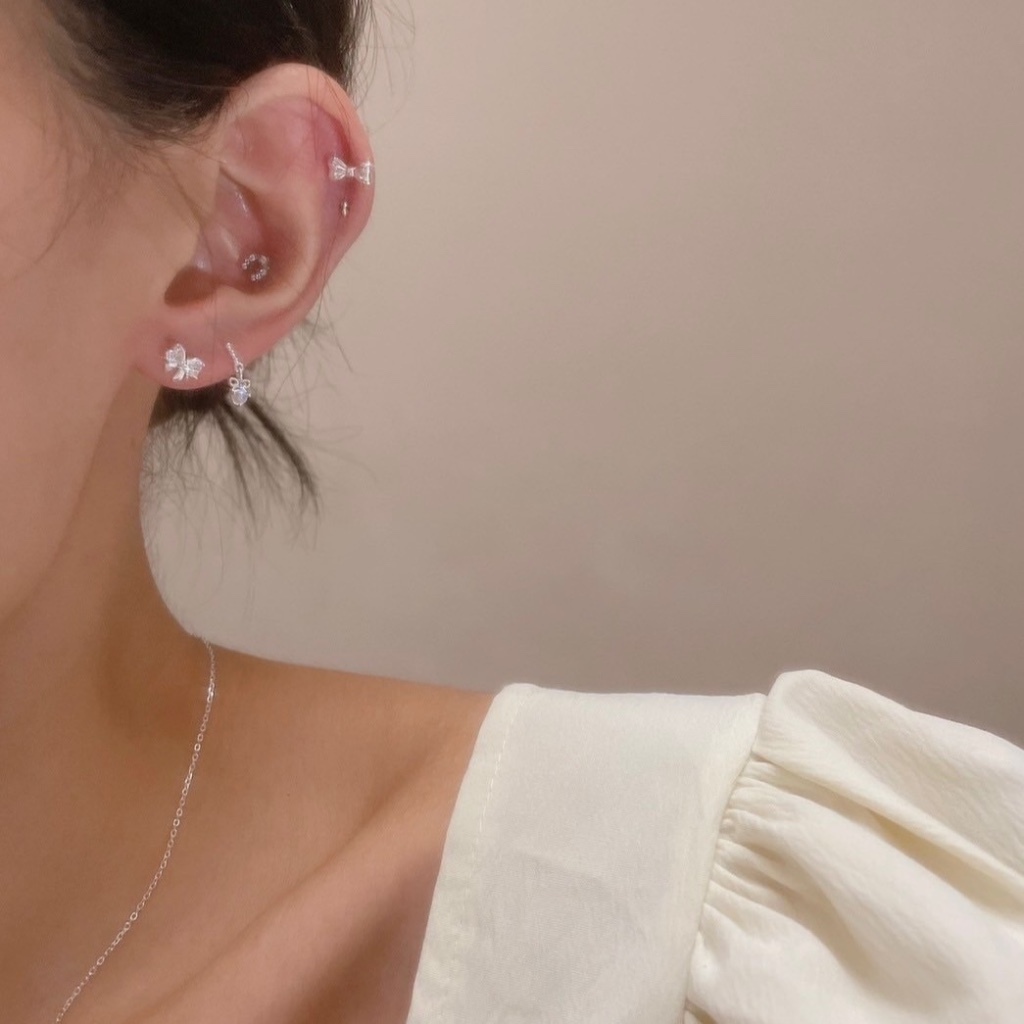 tw-11134207-7r98u-m04oqwif4z5392