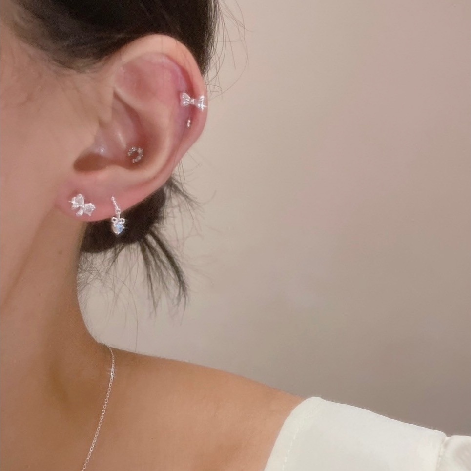 tw-11134207-7r98t-m04oqwif4zir5e