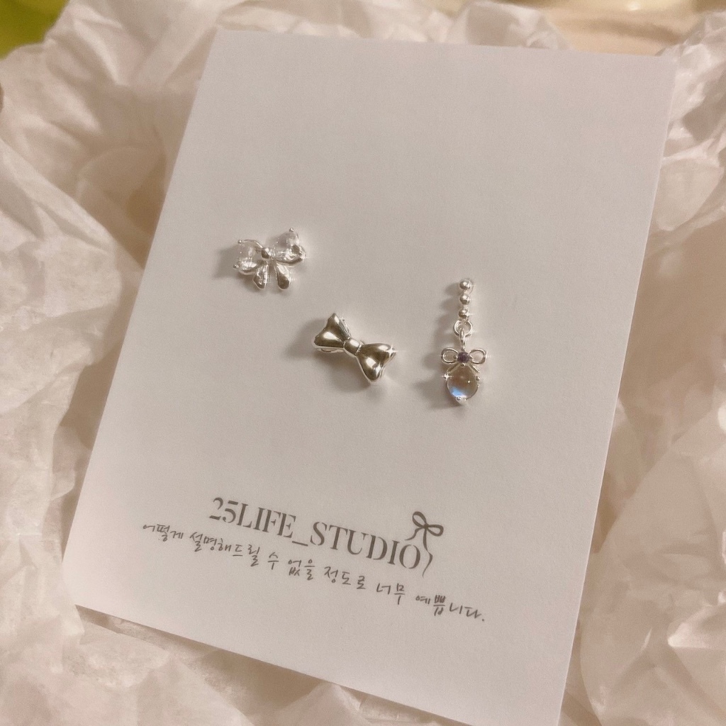 tw-11134207-7r98v-m04oqwif6dpj64