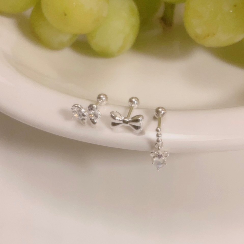 tw-11134207-7r992-m04or6gwn6qv1d