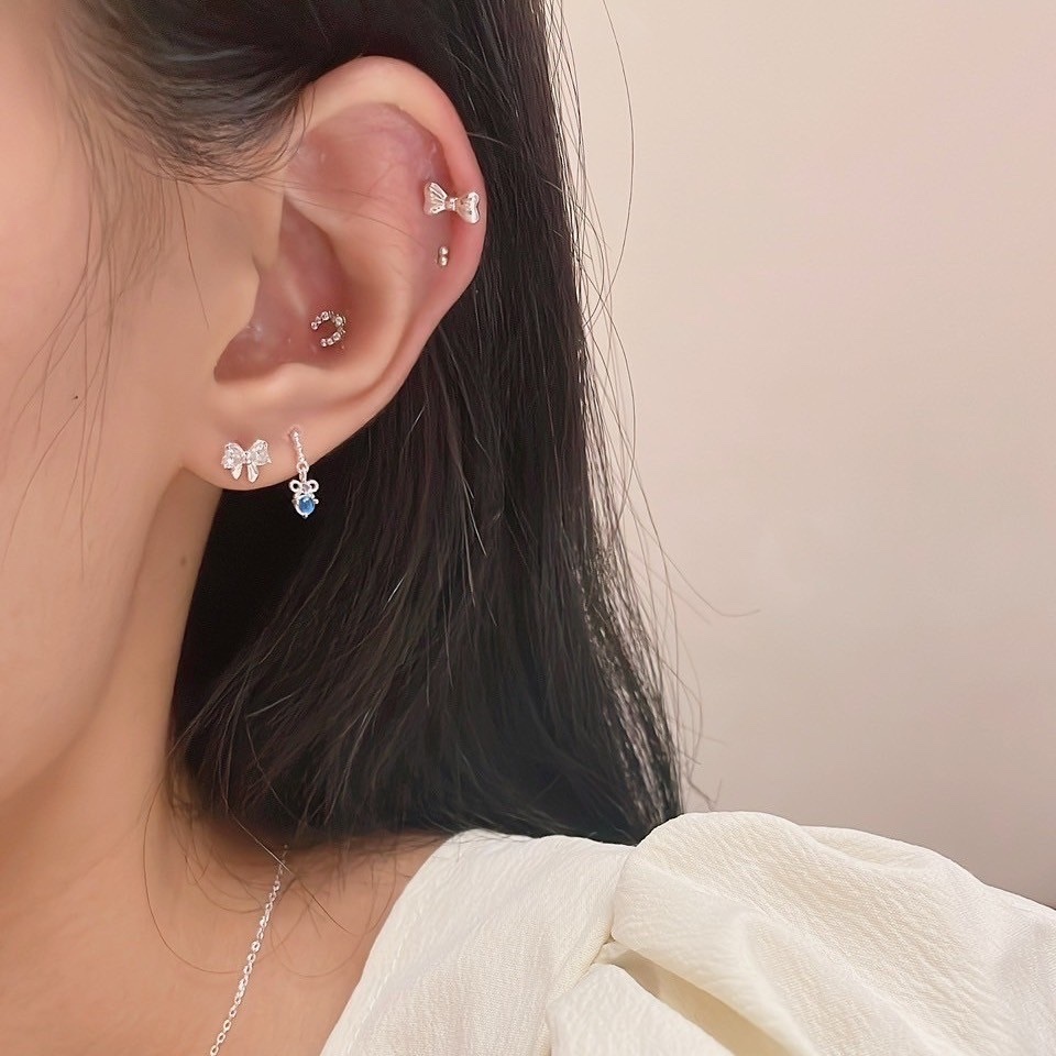 tw-11134207-7r98p-m04or6h6jzdf3a