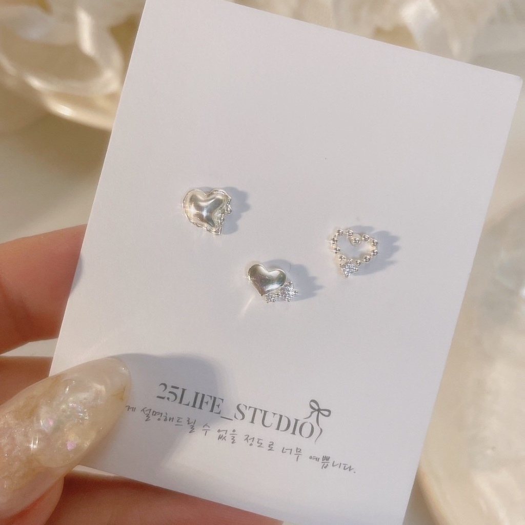 tw-11134207-7r992-m04onnxhwatvc5