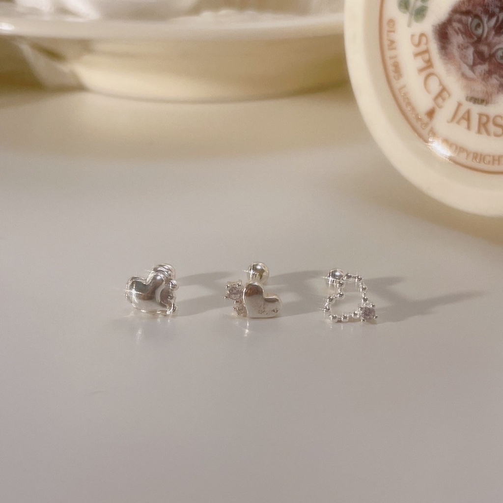 tw-11134207-7r991-m04onnxhuvvrb4