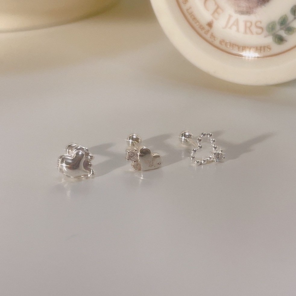 tw-11134207-7r98o-m04onnxhqok333