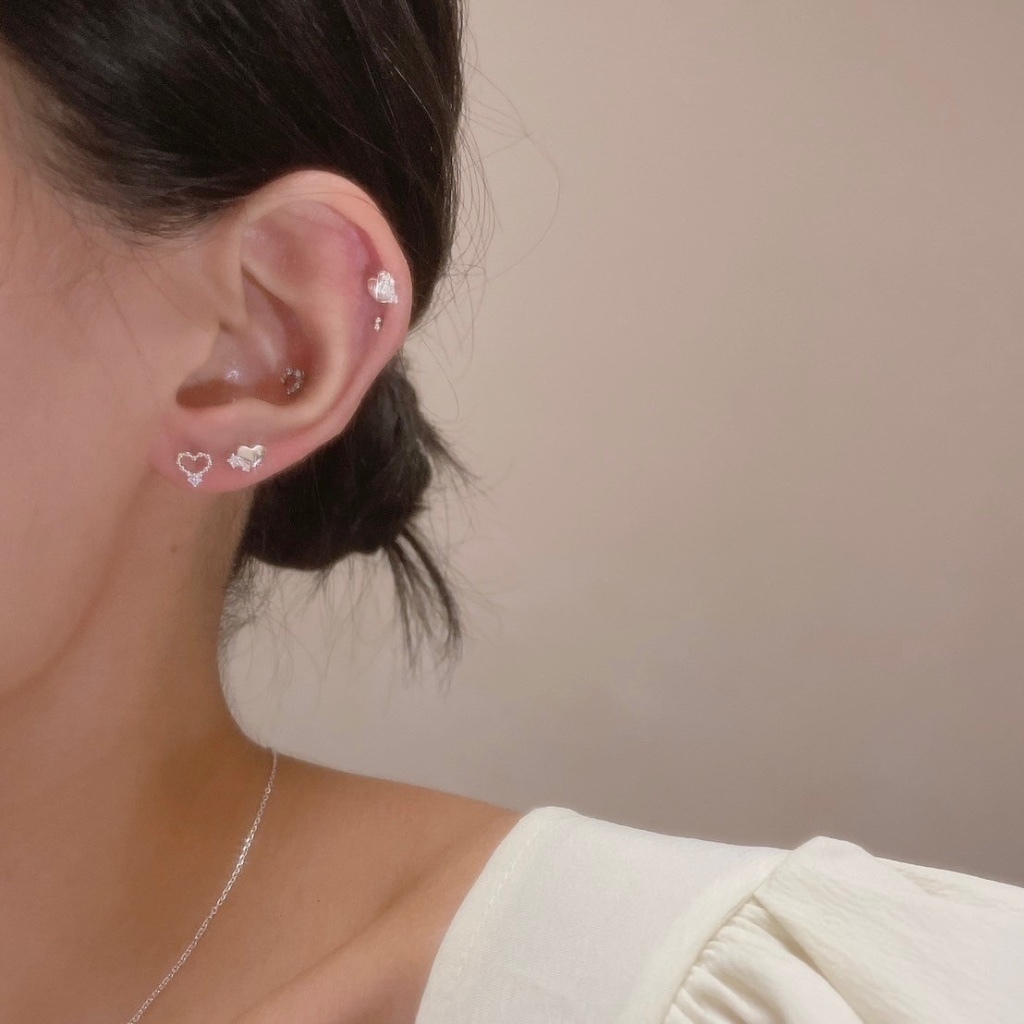 tw-11134207-7r98p-m04onnxhs2qvb0