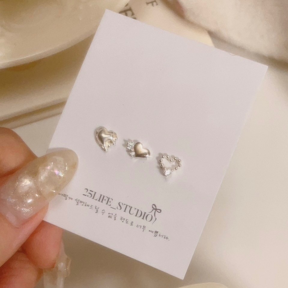 tw-11134207-7r98u-m04onnxhqo6f23