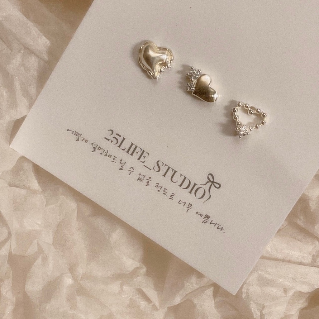 tw-11134207-7r98o-m04onnxhuw9f1a