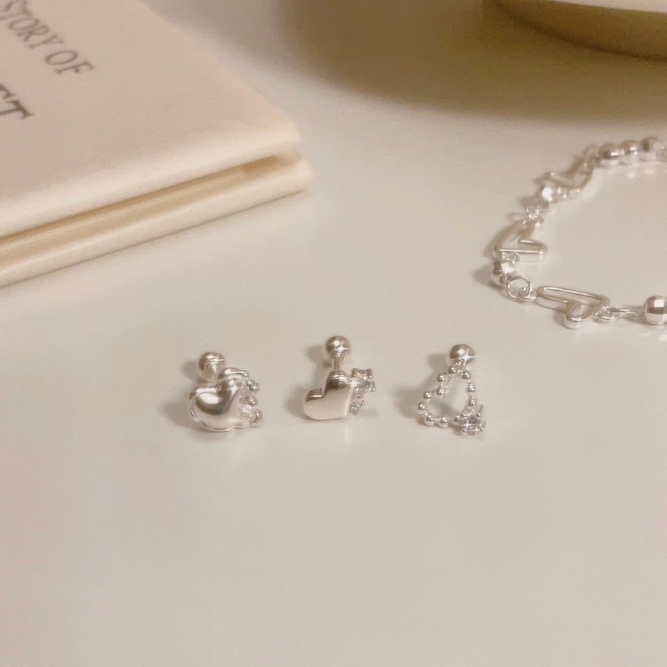 tw-11134207-7r98t-m04onnxhwag75e