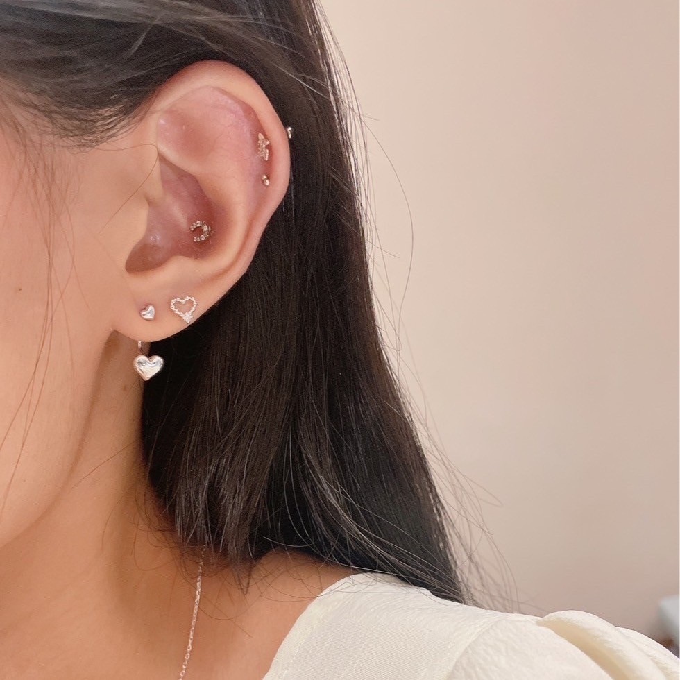 tw-11134207-7r98o-m04onnxhthozb0