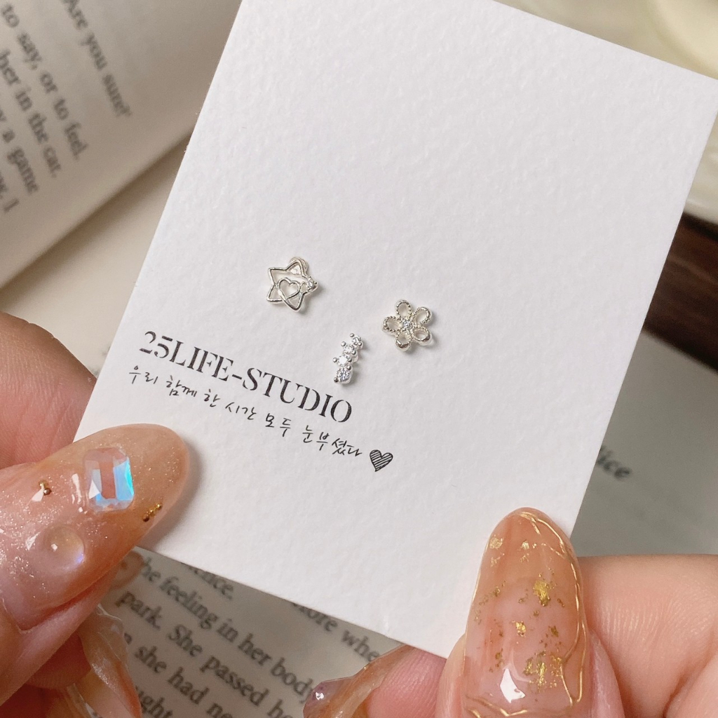 tw-11134207-7r98p-ll4yrudzny017b