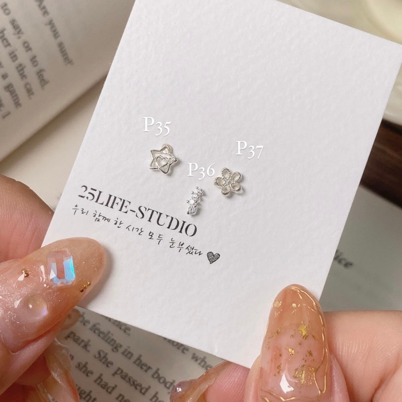 tw-11134207-7r992-ll4yrudzpckh2d