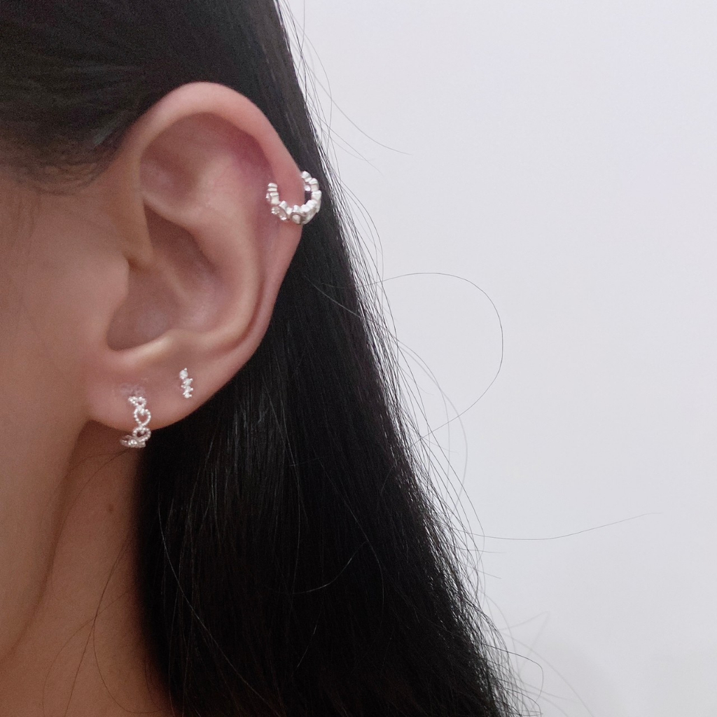 tw-11134207-7r991-ll4yrud5w6oxa4