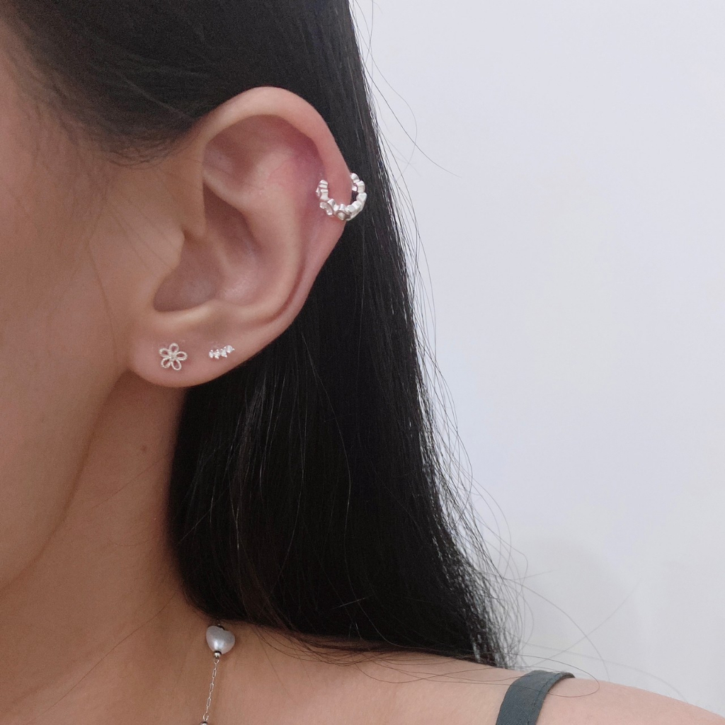 tw-11134207-7r98v-ll4yrud5yztt4c