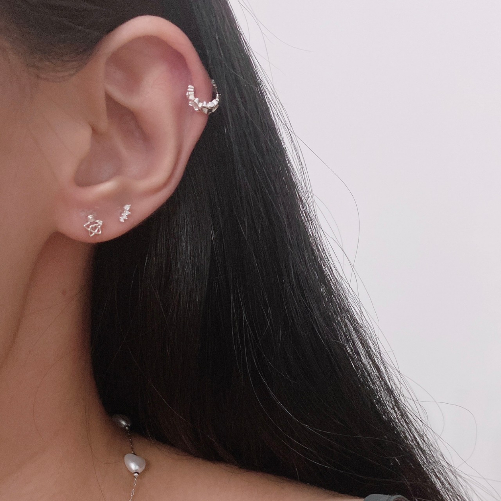 tw-11134207-7r98o-ll4yrud5xl9d83