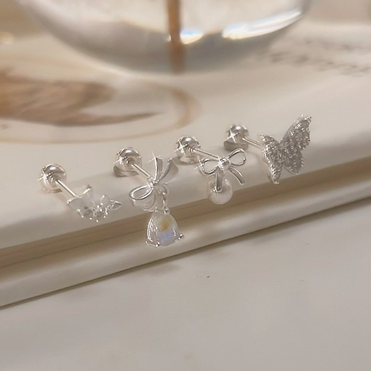 tw-11134207-7r98t-ltta4vcozj3j26