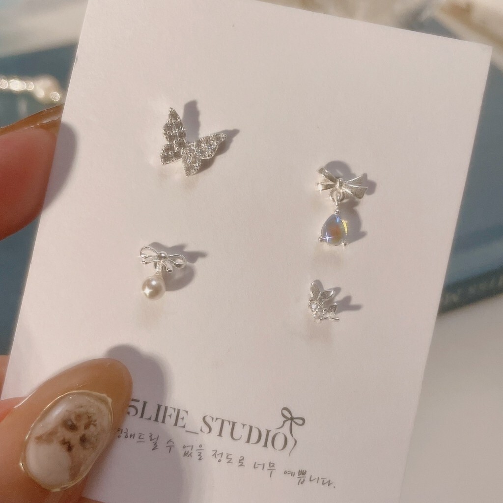 tw-11134207-7r98v-ltta4vcor3ovd7