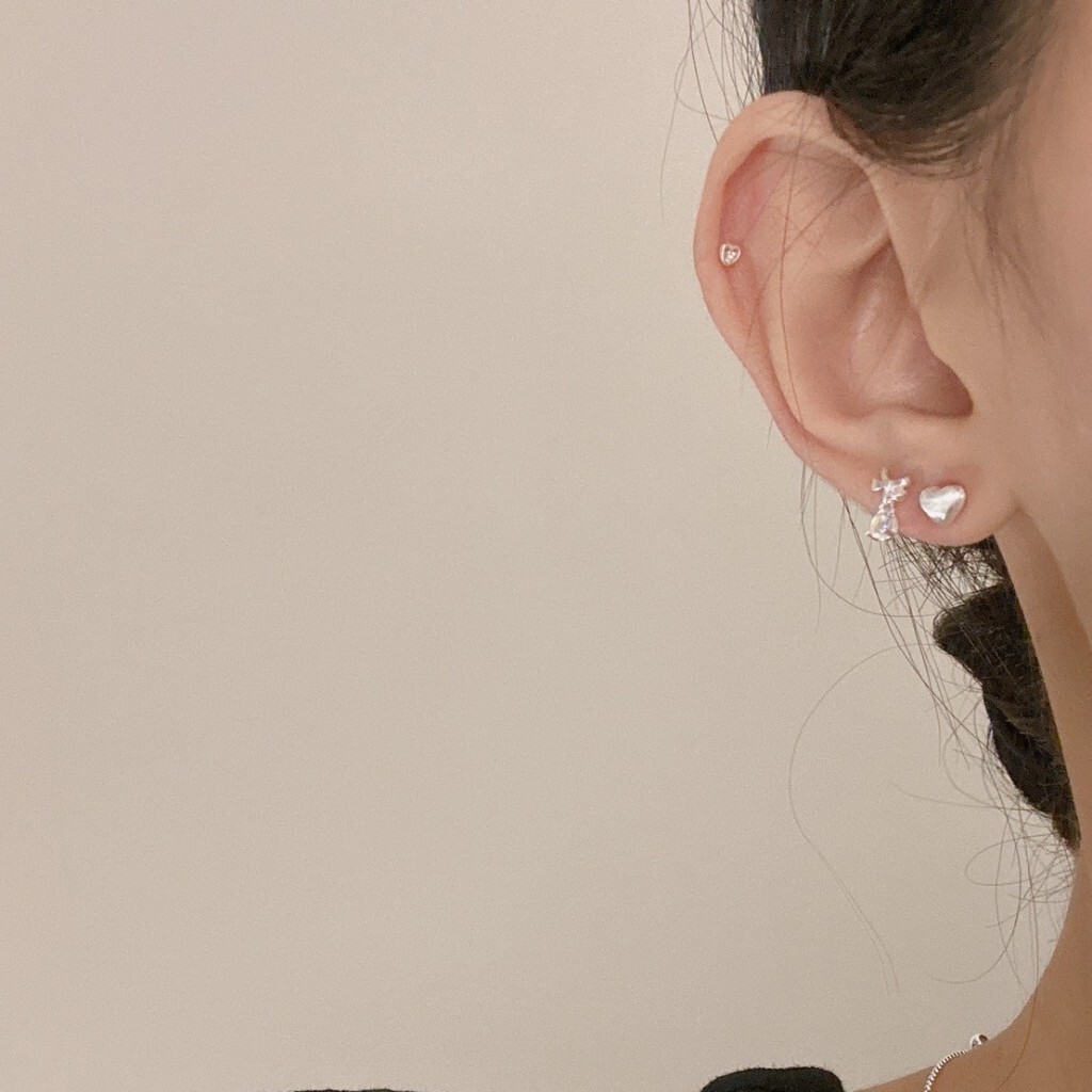 tw-11134207-7r98v-ltta4vcotwtrf4