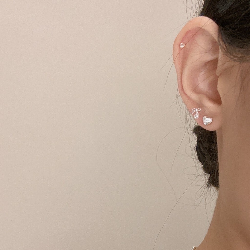 tw-11134207-7r98w-ltta4vcovbe777