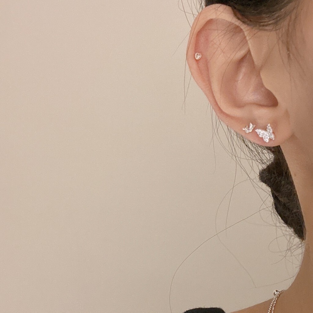 tw-11134207-7r98q-ltta4vcoy4j3fb