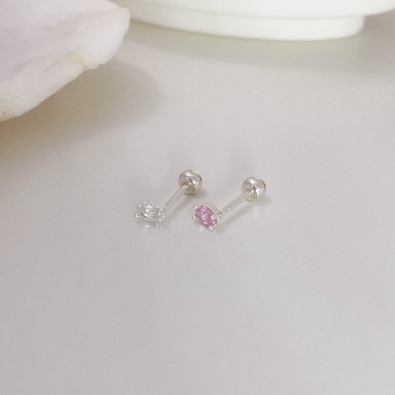 sg-11134201-22120-aem557jczglv1f