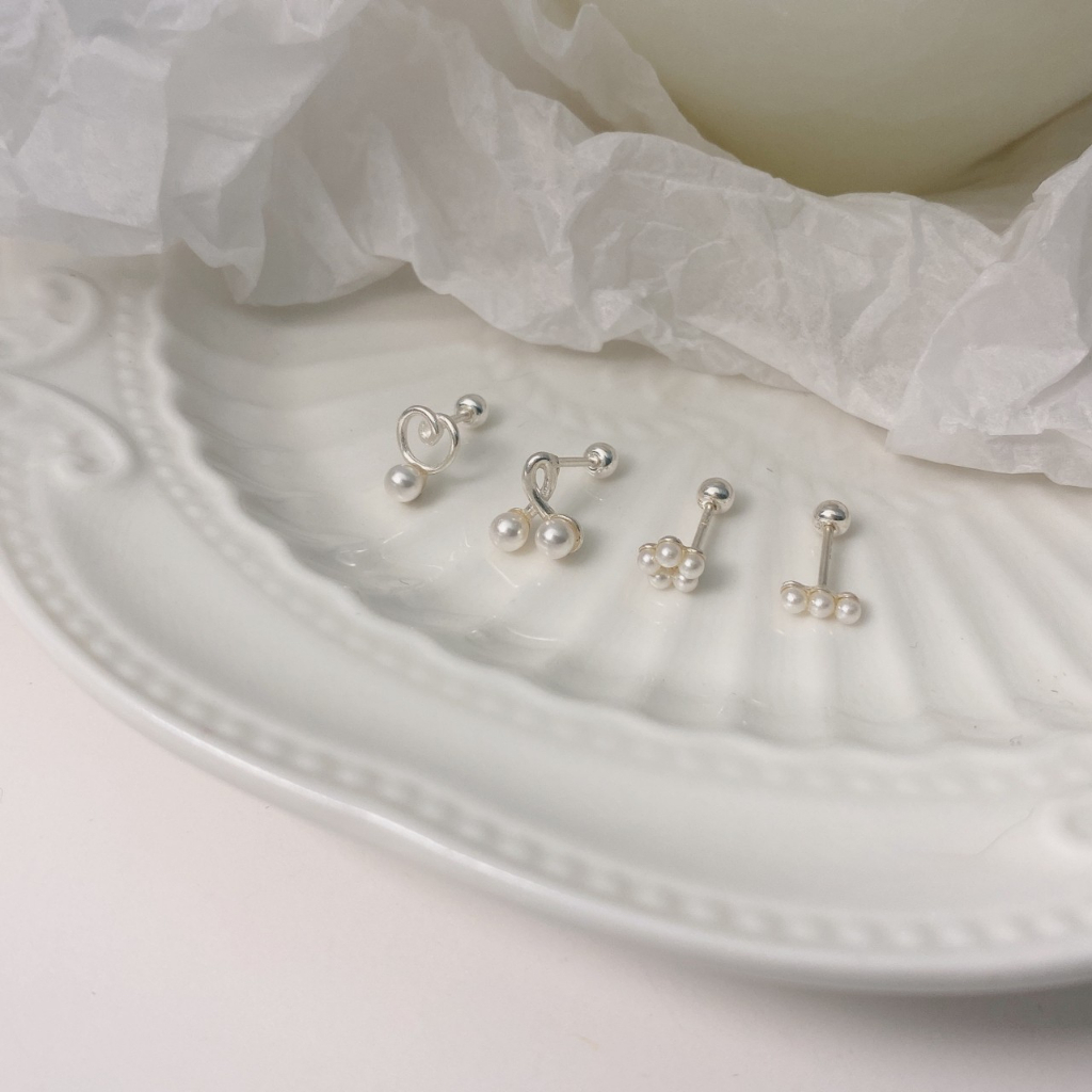 tw-11134207-7qul9-ljk01hy6ph3a40