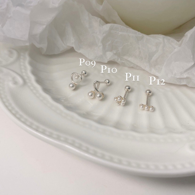 tw-11134207-7qul6-ljk01hy6o2iucc