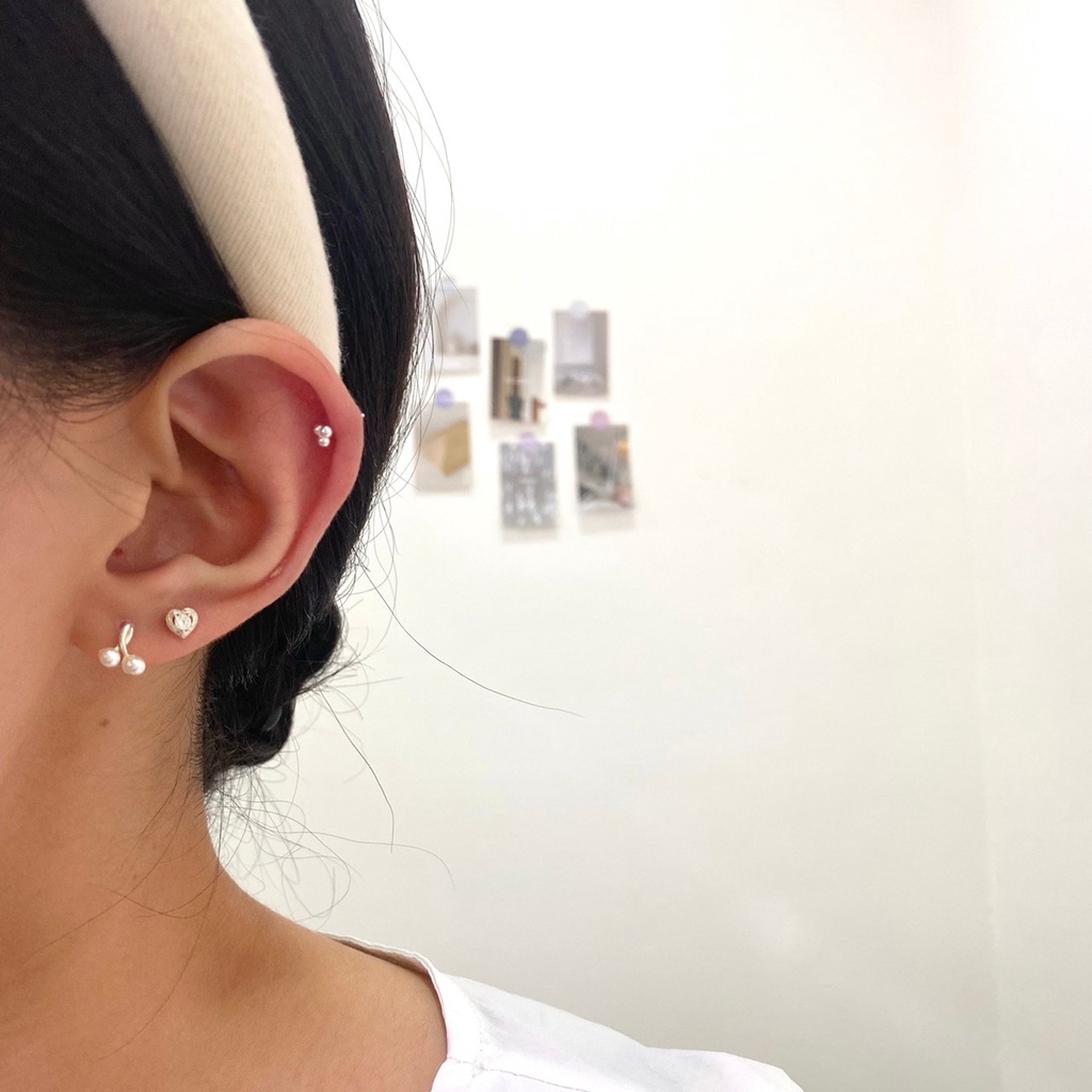 81fe17b5b3e07a3e47dd10c45129b4c9