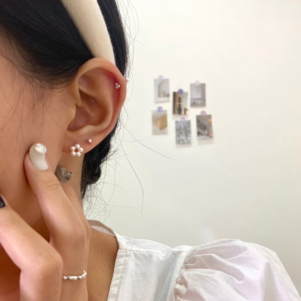 0477217aff501131bd033a0162495633