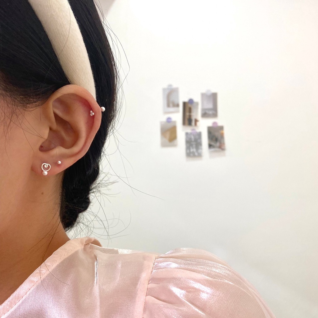 cdd5685d1a3b62cc1139596aed429d1f