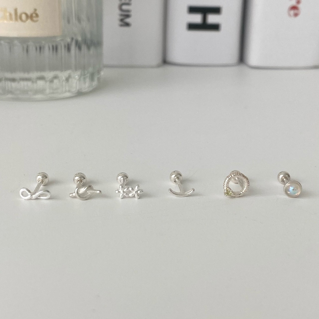 tw-11134207-7qul9-lj6vtfc2jhkk0b