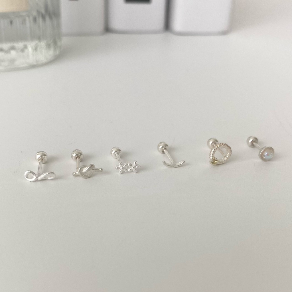 tw-11134207-7qul8-lj6vtfc2kw50b7