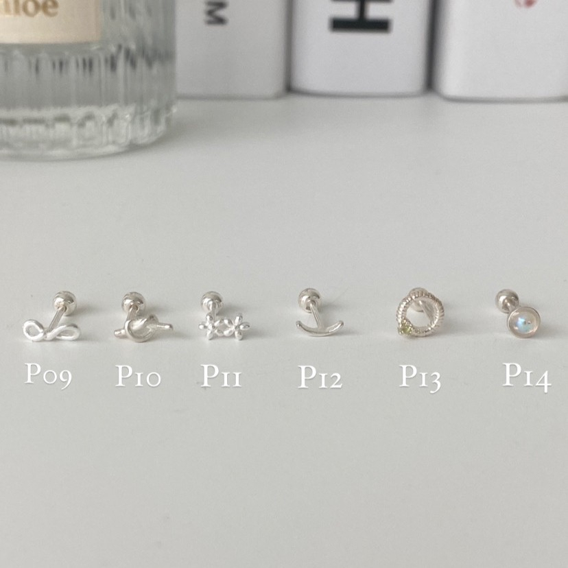 tw-11134207-7qul6-lj6yb5ahnnw4be