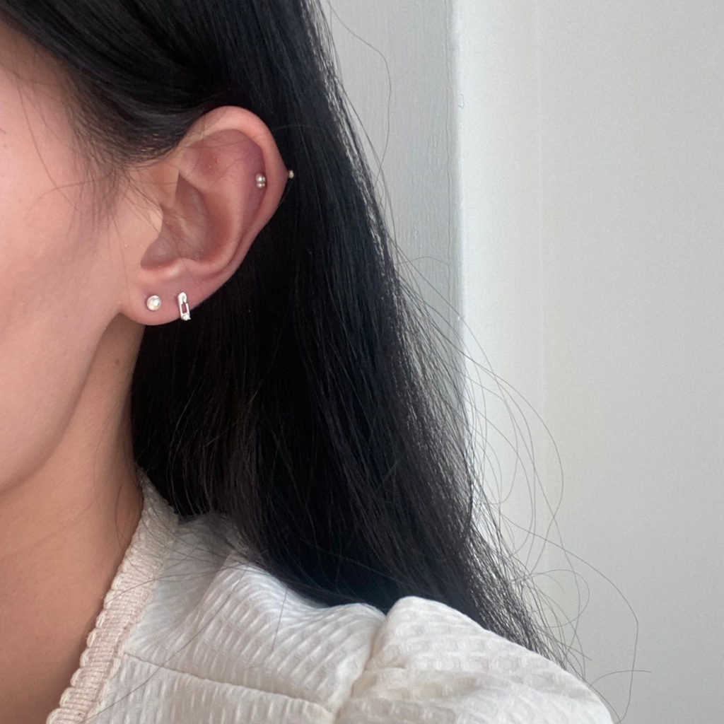 tw-11134207-7qul4-lj6vtfc2b25w18