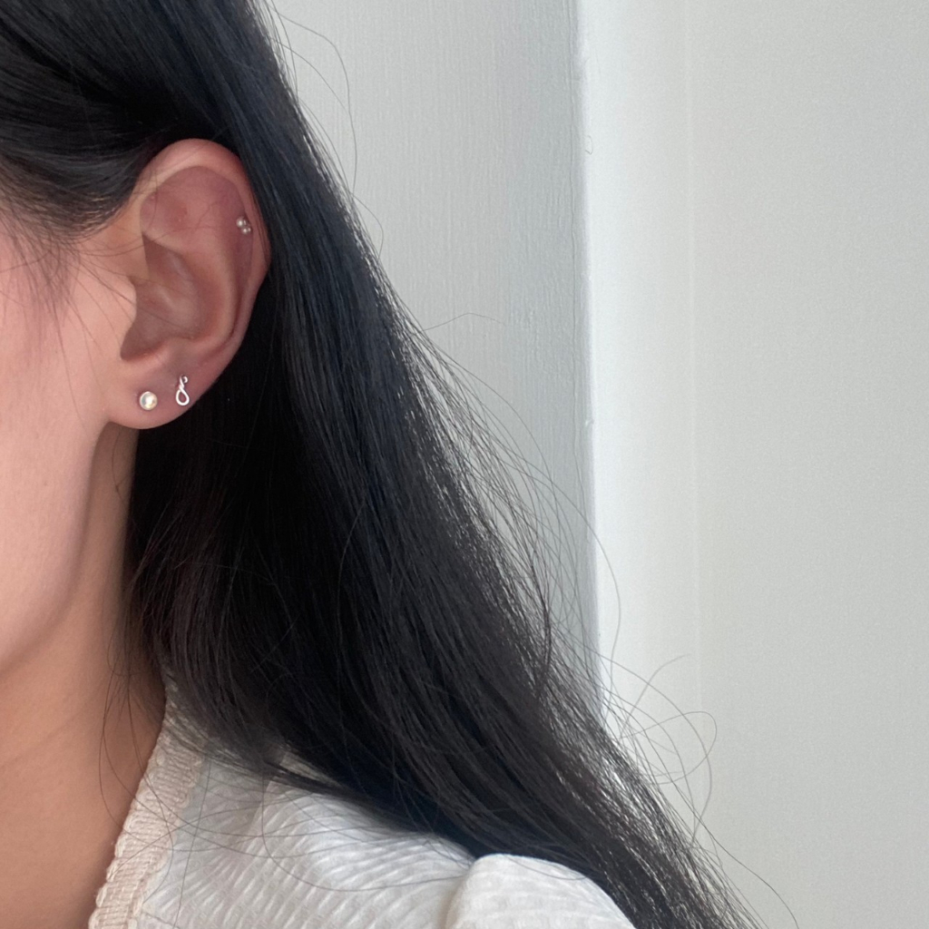 tw-11134207-7qul1-lj6vtfc2cgqccc