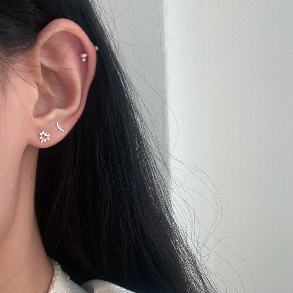 tw-11134207-7qul6-lj6vtfc2f9v831