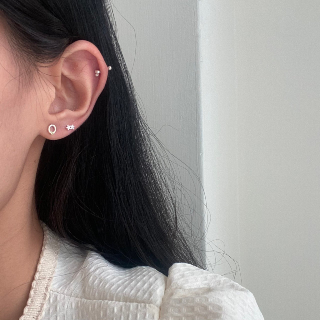 tw-11134207-7qul5-lj6vtfc2i30478