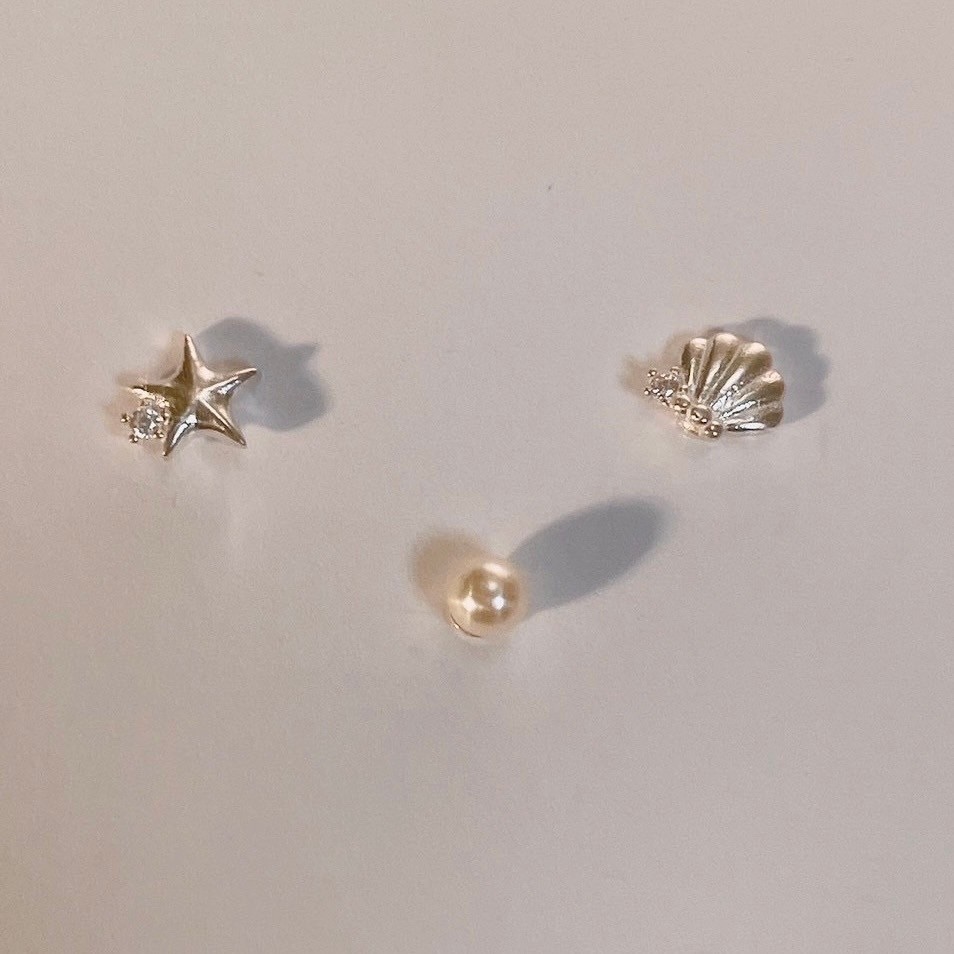 tw-11134207-7r98y-m04spyx84uzr25