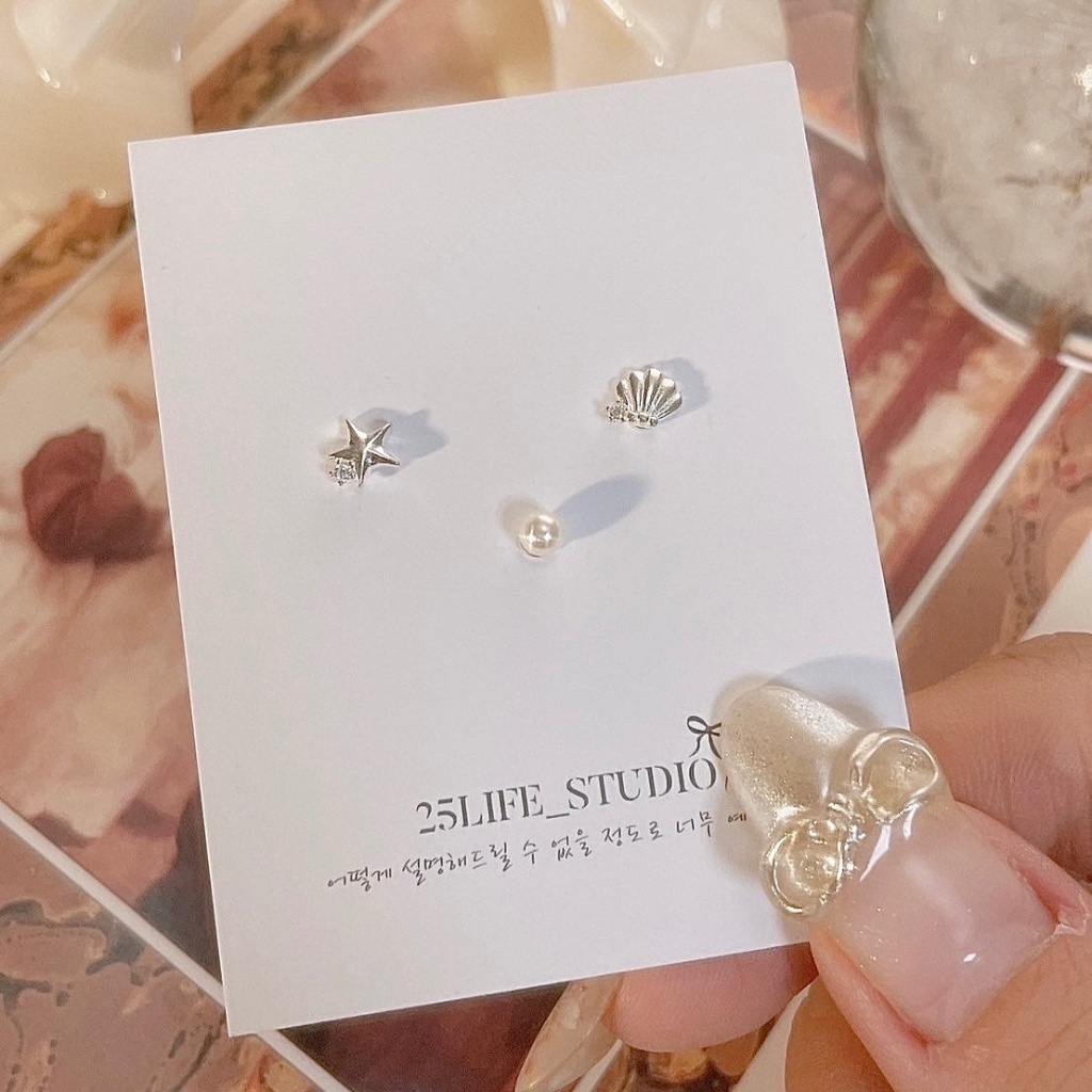 tw-11134207-7r98s-m04spyx869k75e