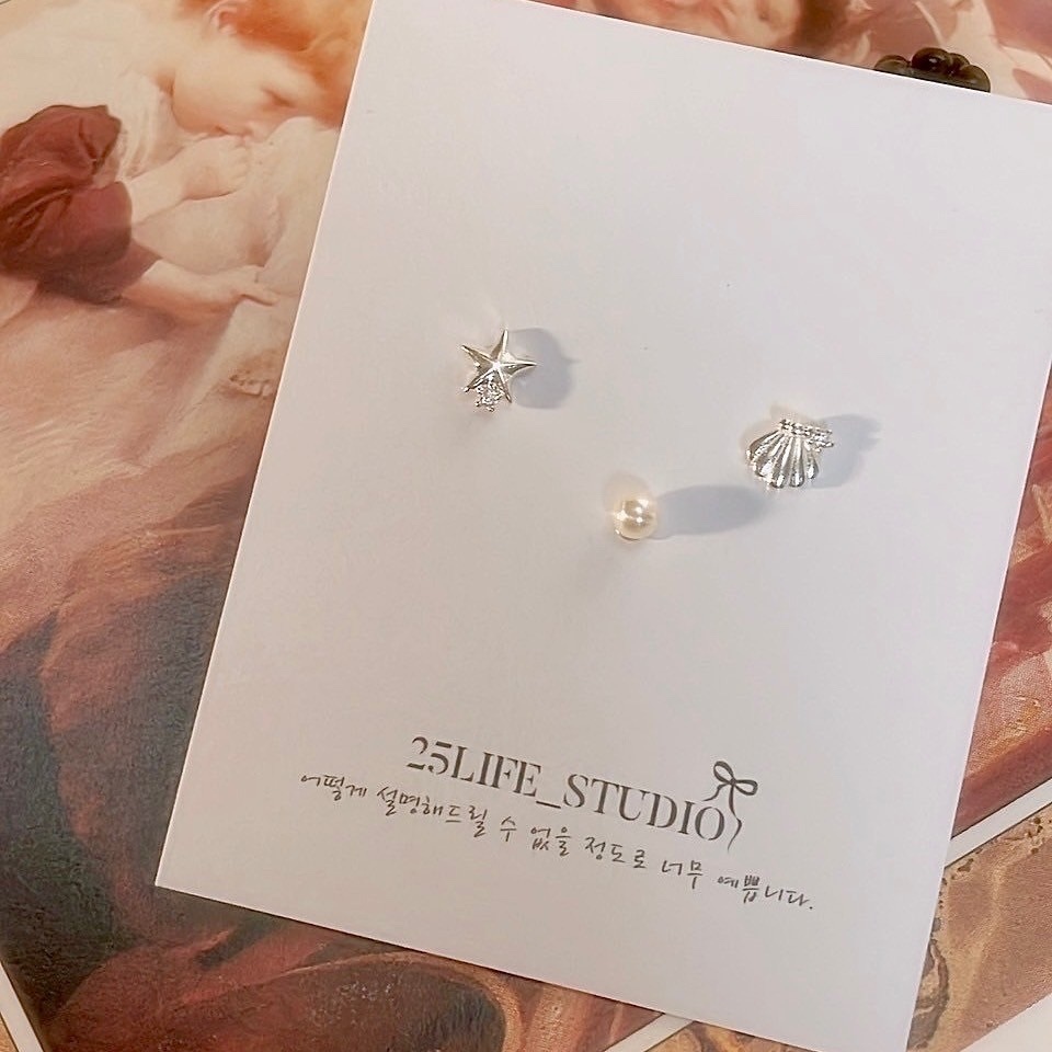 tw-11134207-7r990-m04spyx84vdfb2