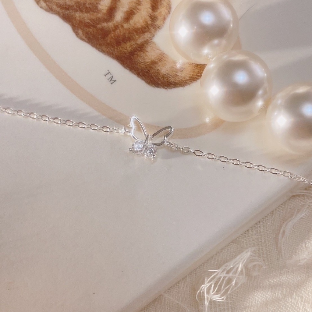 tw-11134207-7r98v-lwlnnircio1c74