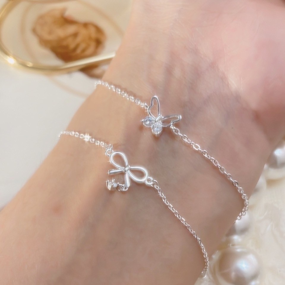 tw-11134207-7r98z-lwlnnirck2ls03