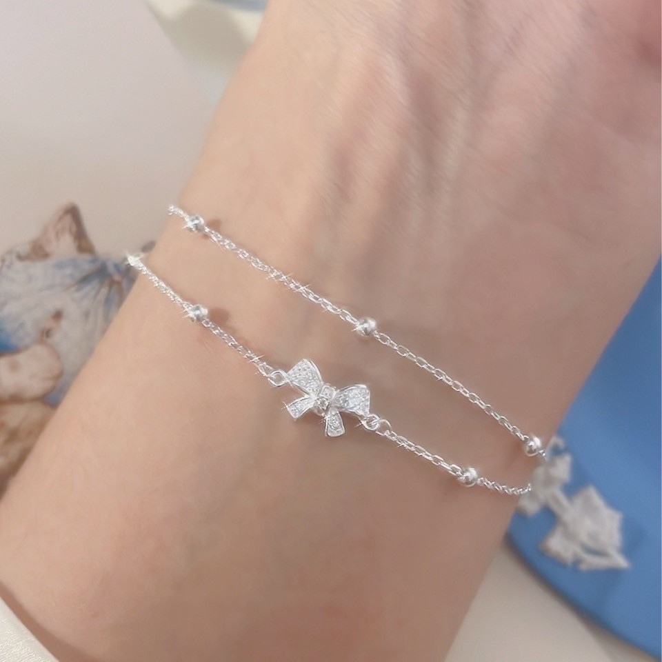 tw-11134207-7r98o-lvbodaq7wek931