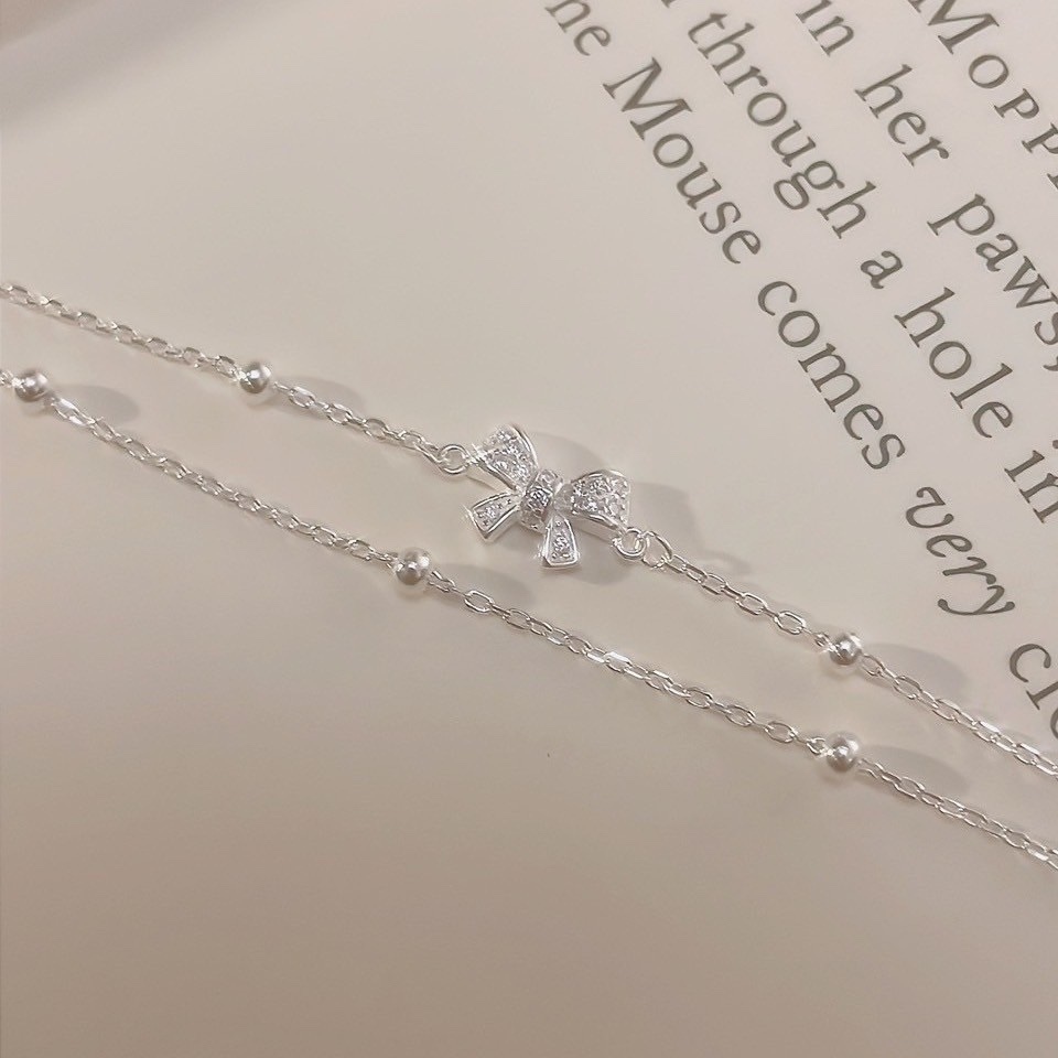 tw-11134207-7r98u-lvbodaq7uzzt0a