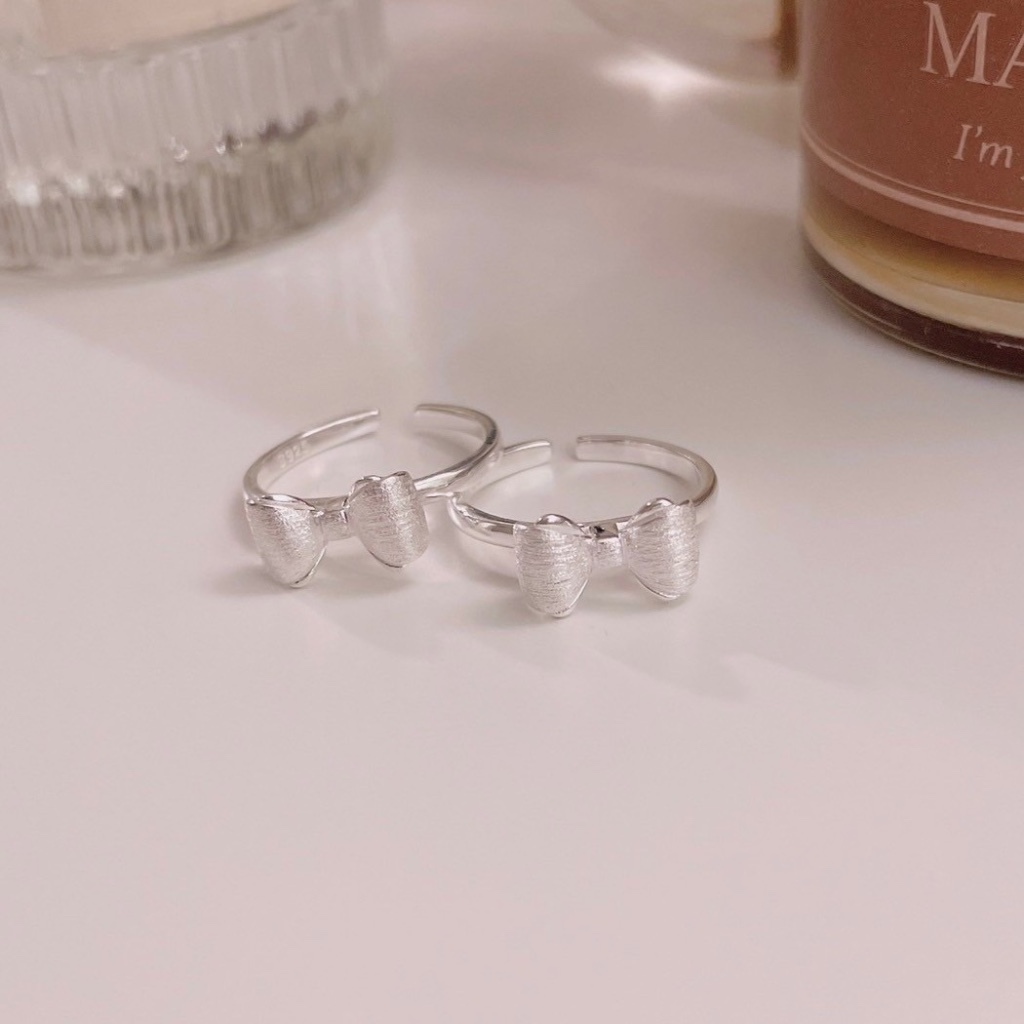 tw-11134207-7rasi-m15ken9j3avs25