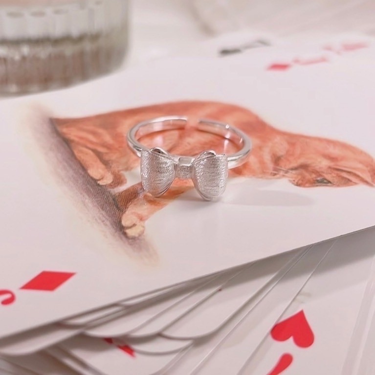 tw-11134207-7rasm-m15ken9j1wbc71